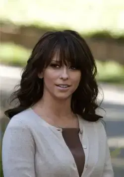 Потерянный Валентин (2011) смотреть онлайн Потерянный Валентин (2011) фильм смотреть онлайн