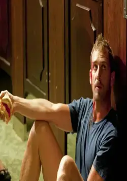 Маленький убийца (2011) смотреть онлайн бесплатно Маленький убийца (2011) фильм смотреть онлайн бесплатно