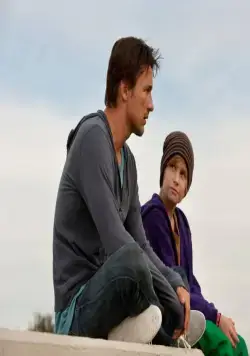 Всё ещё возможно (2013) смотреть онлайн бесплатно Всё ещё возможно (2013) фильм смотреть онлайн бесплатно