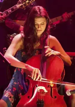 Маленький убийца (2011) смотреть онлайн Маленький убийца (2011) фильм смотреть онлайн