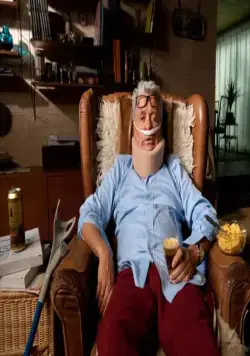 Всё ещё возможно (2013) в хорошем качестве смотреть онлайн Всё ещё возможно (2013) фильм в хорошем качестве смотреть онлайн