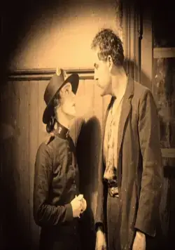 Возница (1920) смотреть онлайн бесплатно Возница (1920) фильм смотреть онлайн бесплатно