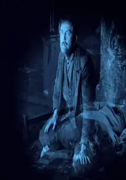 Возница (1920) смотреть онлайн Возница (1920) фильм смотреть онлайн