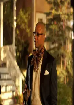 Маленький убийца (2011) в хорошем качестве смотреть онлайн Маленький убийца (2011) фильм в хорошем качестве смотреть онлайн