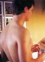 Бассейн (2001) смотреть онлайн Бассейн (2001) фильм смотреть онлайн