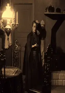 Возница (1920) в хорошем качестве смотреть онлайн Возница (1920) фильм в хорошем качестве смотреть онлайн