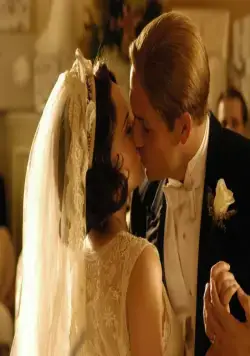 Бобби Джонс: Гений удара (2004) в хорошем качестве смотреть онлайн Бобби Джонс: Гений удара (2004) фильм в хорошем качестве смотреть онлайн