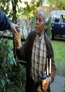 Эхо Донована (2011) смотреть онлайн бесплатно Эхо Донована (2011) фильм смотреть онлайн бесплатно