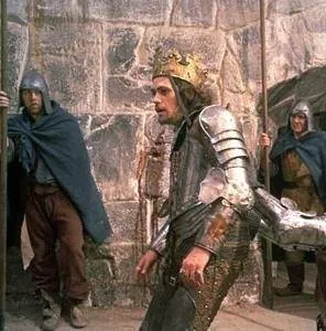 Макбет (1971) в хорошем качестве смотреть онлайн Макбет (1971) фильм в хорошем качестве смотреть онлайн