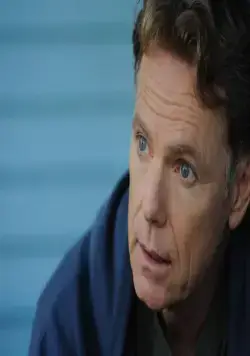 Эхо Донована (2011) смотреть онлайн Эхо Донована (2011) фильм смотреть онлайн