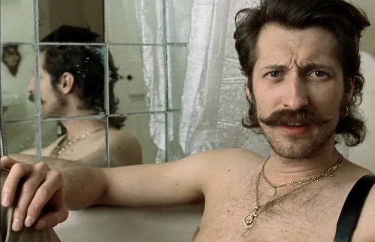 Грязь и мудрость (2008) в хорошем качестве смотреть онлайн Грязь и мудрость (2008) фильм в хорошем качестве смотреть онлайн