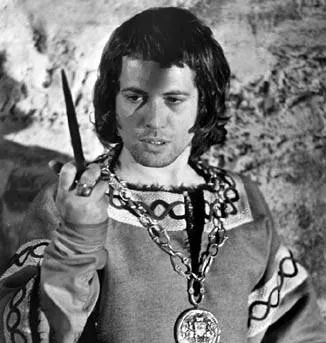 Макбет (1971) смотреть онлайн Макбет (1971) фильм смотреть онлайн