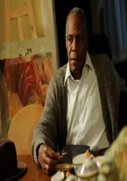 Эхо Донована (2011) в хорошем качестве смотреть онлайн Эхо Донована (2011) фильм в хорошем качестве смотреть онлайн