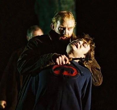 Местные (2003) смотреть онлайн бесплатно Местные (2003) фильм смотреть онлайн бесплатно