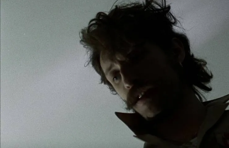 Грязь и мудрость (2008) смотреть онлайн бесплатно Грязь и мудрость (2008) фильм смотреть онлайн бесплатно