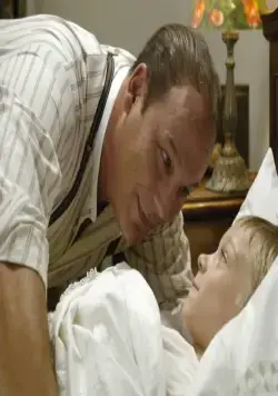 Бобби Джонс: Гений удара (2004) смотреть онлайн Бобби Джонс: Гений удара (2004) фильм смотреть онлайн