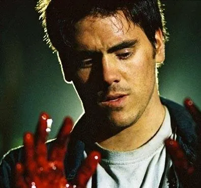 Местные (2003) в хорошем качестве смотреть онлайн Местные (2003) фильм в хорошем качестве смотреть онлайн