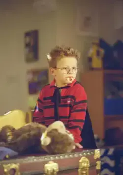 Вампиреныш (2000) в хорошем качестве смотреть онлайн Вампиреныш (2000) фильм в хорошем качестве смотреть онлайн