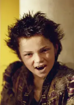 Вампиреныш (2000) смотреть онлайн бесплатно Вампиреныш (2000) фильм смотреть онлайн бесплатно