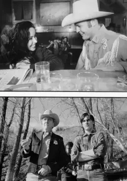 Мишени (1998) смотреть онлайн бесплатно Мишени (1998) фильм смотреть онлайн бесплатно