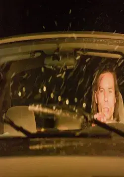 До первого снега (2006) в хорошем качестве смотреть онлайн До первого снега (2006) фильм в хорошем качестве смотреть онлайн