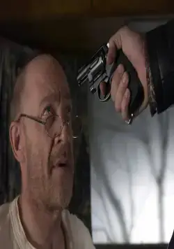 До первого снега (2006) смотреть онлайн До первого снега (2006) фильм смотреть онлайн