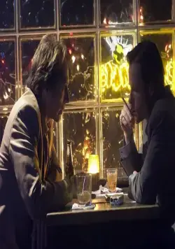 До первого снега (2006) смотреть онлайн бесплатно До первого снега (2006) фильм смотреть онлайн бесплатно