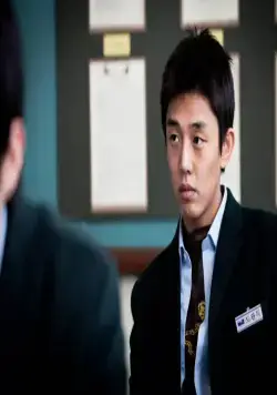 Удар (2011) смотреть онлайн бесплатно Удар (2011) фильм смотреть онлайн бесплатно