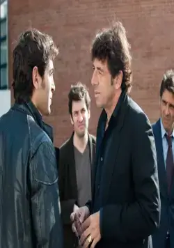 Как пять пальцев (2010) в хорошем качестве смотреть онлайн Как пять пальцев (2010) фильм в хорошем качестве смотреть онлайн