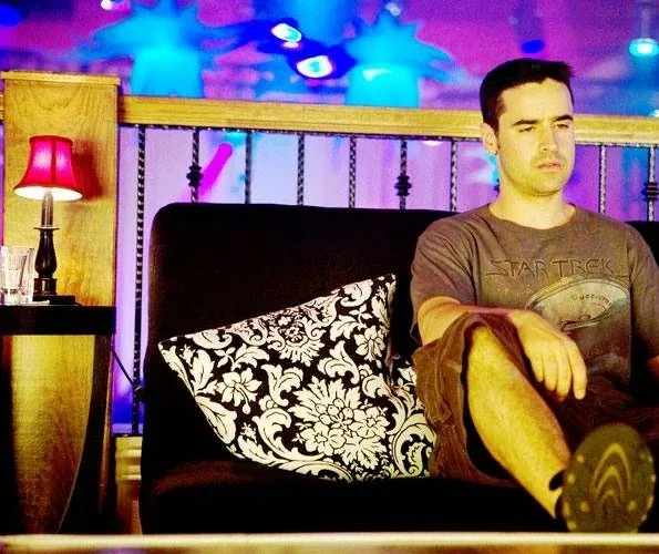 Мальчишник в Техасе (2009) в хорошем качестве смотреть онлайн Мальчишник в Техасе (2009) фильм в хорошем качестве смотреть онлайн