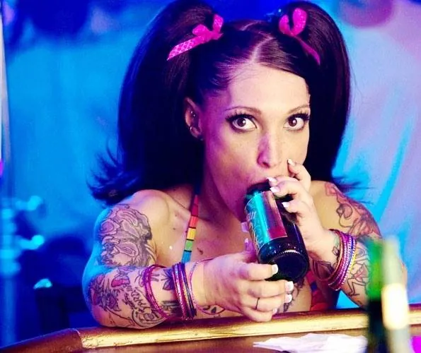 Мальчишник в Техасе (2009) смотреть онлайн Мальчишник в Техасе (2009) фильм смотреть онлайн