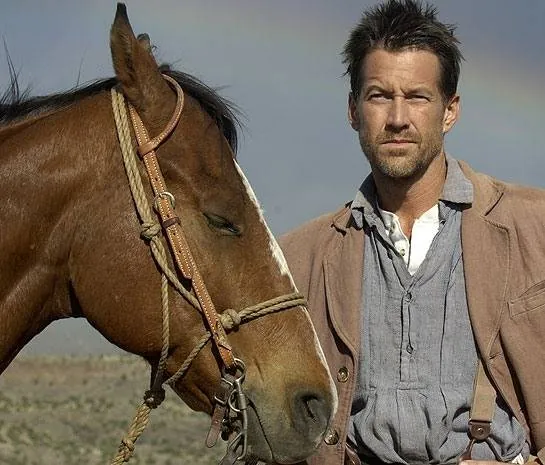 Зомби на Диком Западе (2007) смотреть онлайн Зомби на Диком Западе (2007) фильм смотреть онлайн