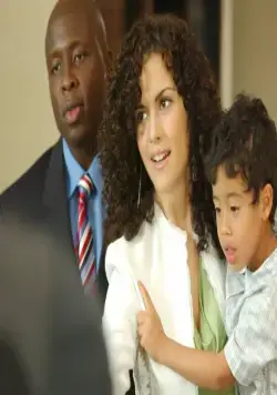 Дневник безумной черной женщины (2005) смотреть онлайн бесплатно Дневник безумной черной женщины (2005) фильм смотреть онлайн бесплатно