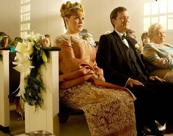 Мальчишник в Техасе (2009) смотреть онлайн бесплатно Мальчишник в Техасе (2009) фильм смотреть онлайн бесплатно