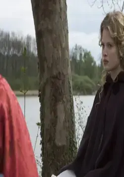 Другой Дюма (2009) смотреть онлайн Другой Дюма (2009) фильм смотреть онлайн