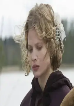 Другой Дюма (2009) смотреть онлайн бесплатно Другой Дюма (2009) фильм смотреть онлайн бесплатно