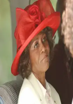 Дневник безумной черной женщины (2005) в хорошем качестве смотреть онлайн Дневник безумной черной женщины (2005) фильм в хорошем качестве смотреть онлайн