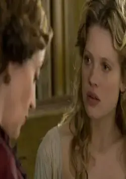 Другой Дюма (2009) в хорошем качестве смотреть онлайн Другой Дюма (2009) фильм в хорошем качестве смотреть онлайн