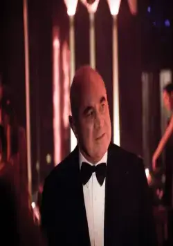 Сказки стриптиз-клуба (2007) в хорошем качестве смотреть онлайн Сказки стриптиз-клуба (2007) фильм в хорошем качестве смотреть онлайн