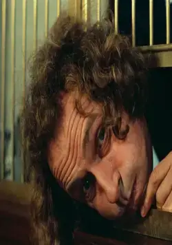 Я стеснительный, но я лечусь (1978) смотреть онлайн бесплатно Я стеснительный, но я лечусь (1978) фильм смотреть онлайн бесплатно