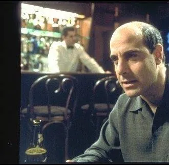 Тротуары Нью-Йорка (2001) смотреть онлайн Тротуары Нью-Йорка (2001) фильм смотреть онлайн