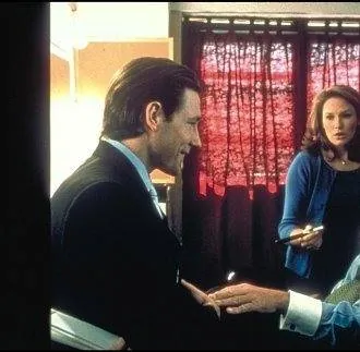 Тротуары Нью-Йорка (2001) смотреть онлайн бесплатно Тротуары Нью-Йорка (2001) фильм смотреть онлайн бесплатно