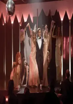 Сказки стриптиз-клуба (2007) смотреть онлайн бесплатно Сказки стриптиз-клуба (2007) фильм смотреть онлайн бесплатно