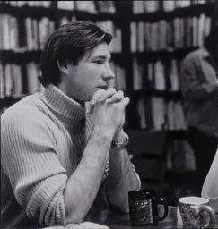 Тротуары Нью-Йорка (2001) в хорошем качестве смотреть онлайн Тротуары Нью-Йорка (2001) фильм в хорошем качестве смотреть онлайн