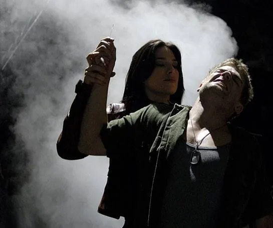 Смерть Яна (2007) смотреть онлайн бесплатно Смерть Яна (2007) фильм смотреть онлайн бесплатно