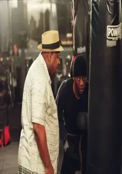 Наперекор судьбе (2003) в хорошем качестве смотреть онлайн Наперекор судьбе (2003) фильм в хорошем качестве смотреть онлайн