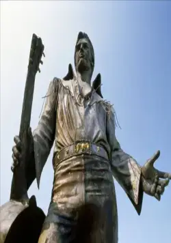 Таинственный поезд (1989) смотреть онлайн бесплатно Таинственный поезд (1989) фильм смотреть онлайн бесплатно