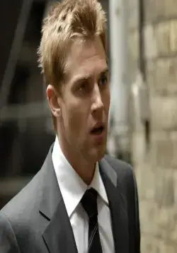 Смерть Яна (2007) смотреть онлайн Смерть Яна (2007) фильм смотреть онлайн