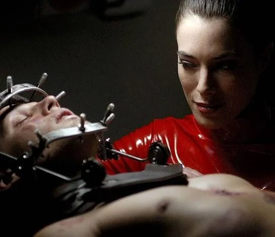 Смерть Яна (2007) в хорошем качестве смотреть онлайн Смерть Яна (2007) фильм в хорошем качестве смотреть онлайн