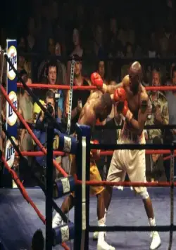 Наперекор судьбе (2003) смотреть онлайн бесплатно Наперекор судьбе (2003) фильм смотреть онлайн бесплатно